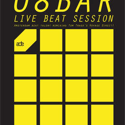 Voyage direct (jules de la courgette remix)