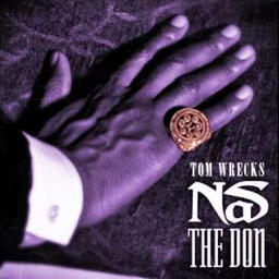 The Don (TOM WRECKS REMIX)