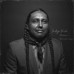 H O M E (Atjazz Astro Remix)