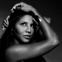 Hit The Freeway (Instrumental)