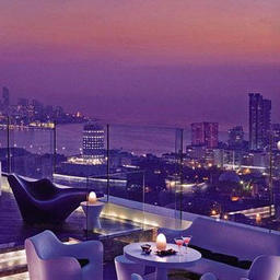 Saturday Night Vibez 2