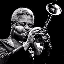 Trapped In E Flat Minor