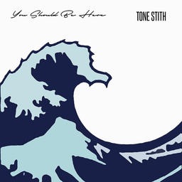 You Should Be Here (Kehlani Cover)