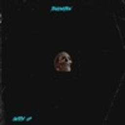 Ladlalipiano (feat. Cosmicroche)