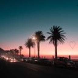 Ultwa ReRe (Changing Currents Flip)