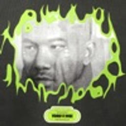 b_elijah_therapy_v2 (feat. Elijah Kessler)