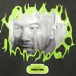 zeiss_hifi_v2 (feat. Caleon Fox)