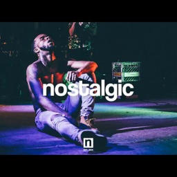 N.A.M.E (Prod. By Tory Lanez & Play Picasso)