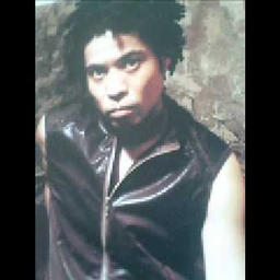 Nothing But Your Love (Jay Dee Remix)