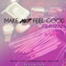 What About Us (feat. Missy Elliott & Timbaland)