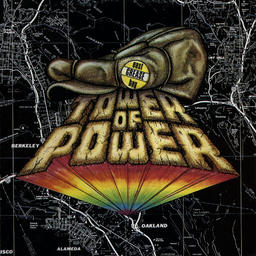 Sparkling In the Sand