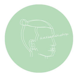 Involved ft. Vic Mensa (Prod. Kaytranada)