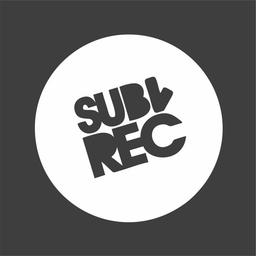 TrapFunk&Alivio x Yah