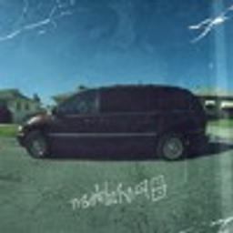 poetic justice x tadow