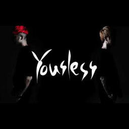 NO BYSTANDERS (feat. Juice WRLD & Sheck Wes) [Uki & Alamaki Baile Funk Remix]