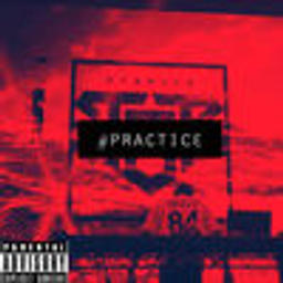 Congratulations (Instrumental)