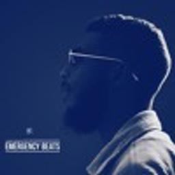 I Need More Salt On My Fries