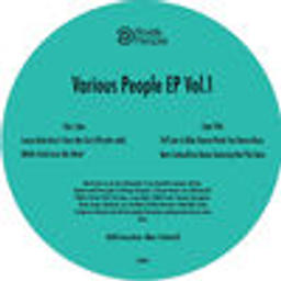 Thank You House Music