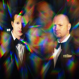 U Like It (Joe Kay's Slowed Edit)