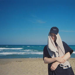 Tweet (Featuring Missy Elliott)