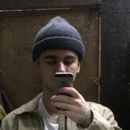 twenty weeks x WLLFLXX