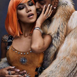 Twenty88