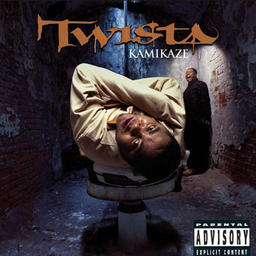 Slow Jamz (Instrumental)