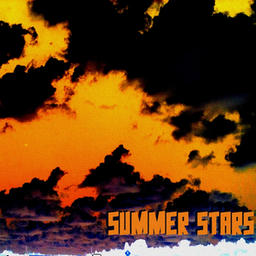 Rememberlude ft. PM (Joe Kay's Slow & Diced Vibe)