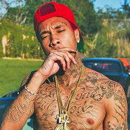 Taste (feat. Offset) (Joe Kay's Slowed Edit)