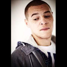 Waiting In Vain (bob marley remix)