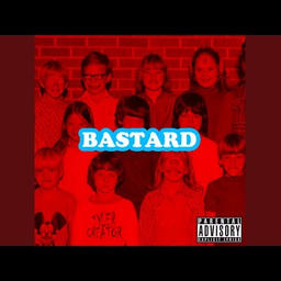 Odd Toddlers (feat. Casey Veggies)