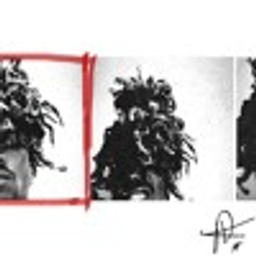 What About Us // Jodeci (TYuS Cover Original Pitch)