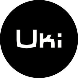 Uki