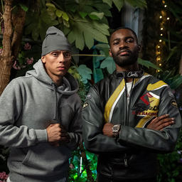 sprinterevenmatters.