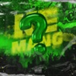 Ke Mang? (feat. ANATII & Justin 99)