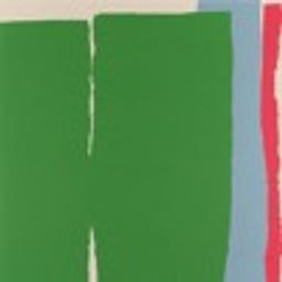 Velvet w/ oxthemoron, yugi boi & ANH