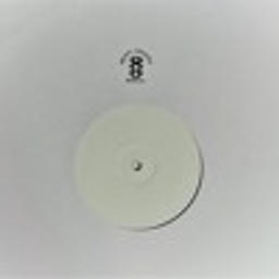 Spottie Ottie Dubalicious