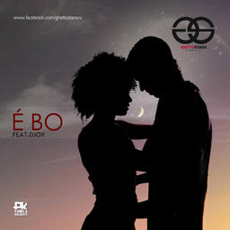 E Bo (Edit)