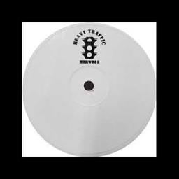 Spottie Ottie Dubalicious