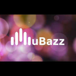 Lost (Unknxwn UKG Bootleg)