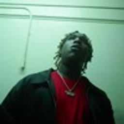 UNRELEASED, K, Le Maestro