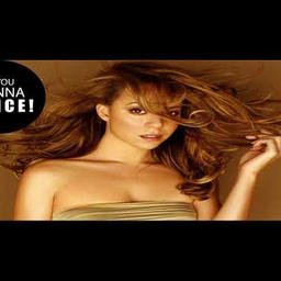 Nice & Slow (FS GREEN & Jaël Remix)