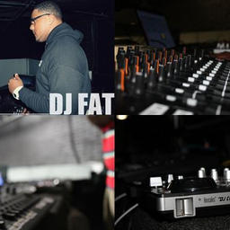 Seduction (Chopped & Screwed)