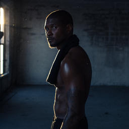 Throwback (feat. Jadakiss) [feat. Jadakiss]