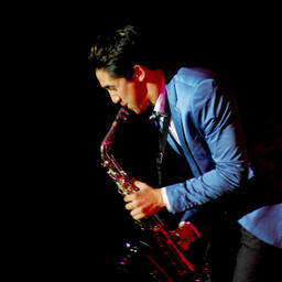 You Dont Have To Call (Instrumental)