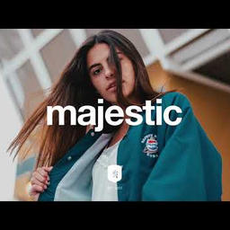 Get U (UNSINKABLE'S FLIP)