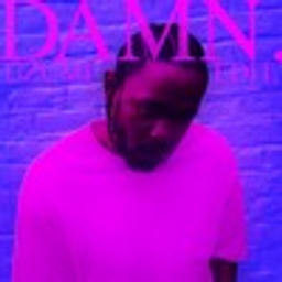 KUNG FU KENN - DEATH OF PRIDE [UZUMI EDIT]