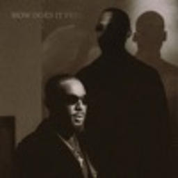 How Does It Feel (feat. Anuka)