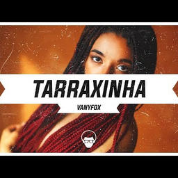 Bébé [Instrumental]