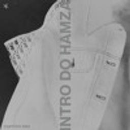 Intro do Hamza